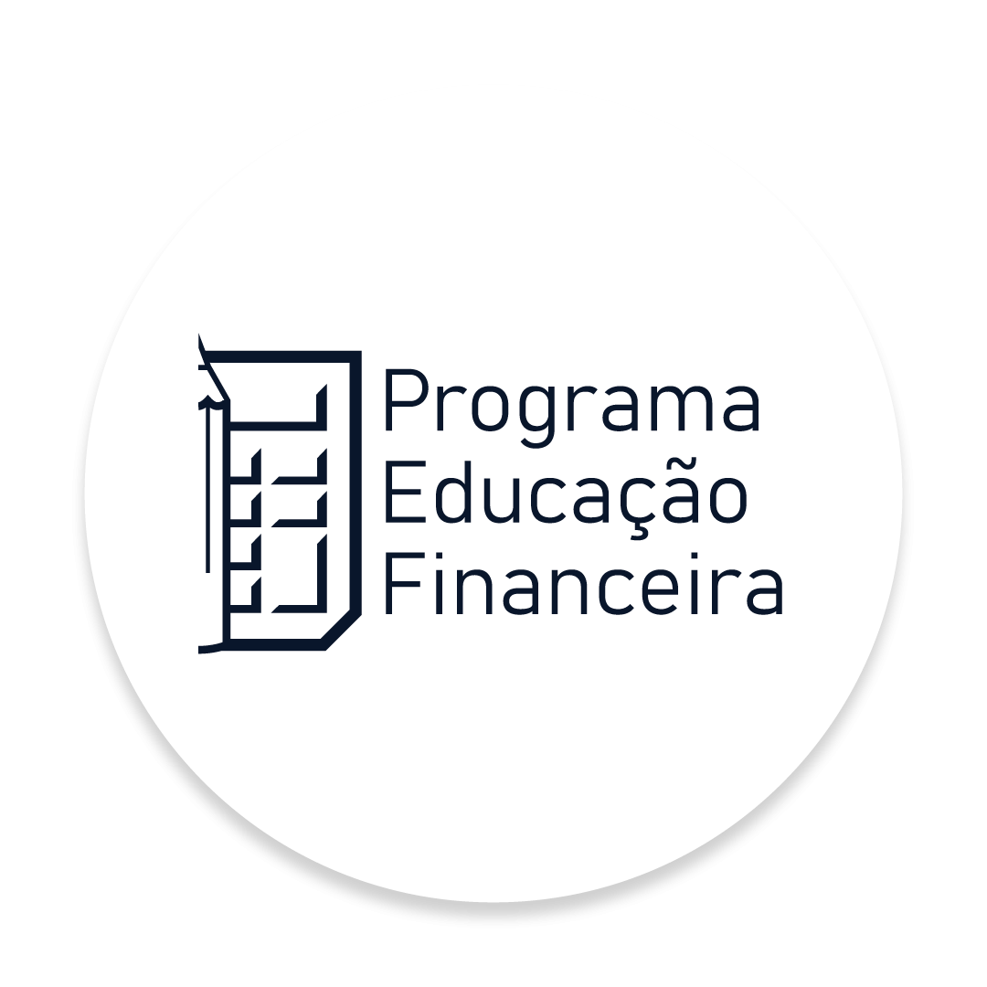 PEF - Programa de Educação Financeira - UFF